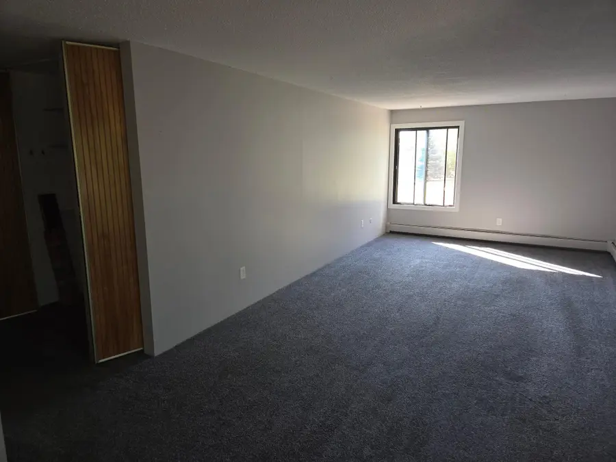3421 Kent Street #509, Shoreview, MN 55126 - #3