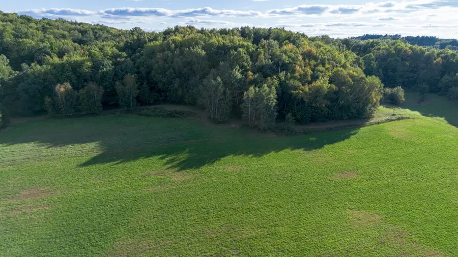 420 420th Avenue, Menomonie, WI 54751 - #2