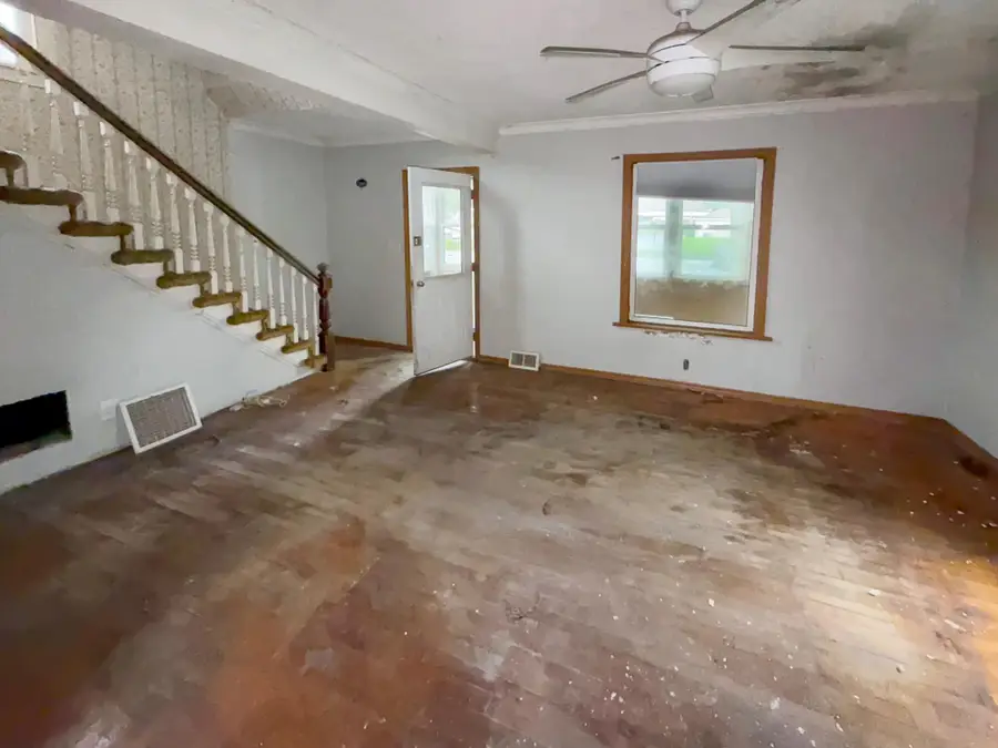 411 N 5th Street, Montevideo, MN 56265 - #2