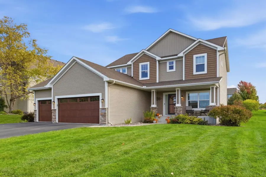 1306 Bellavista Drive, Buffalo, MN 55313 - #2