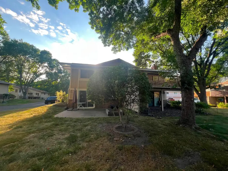 6623 Ives Lane N, Maple Grove, MN 55369 - #2