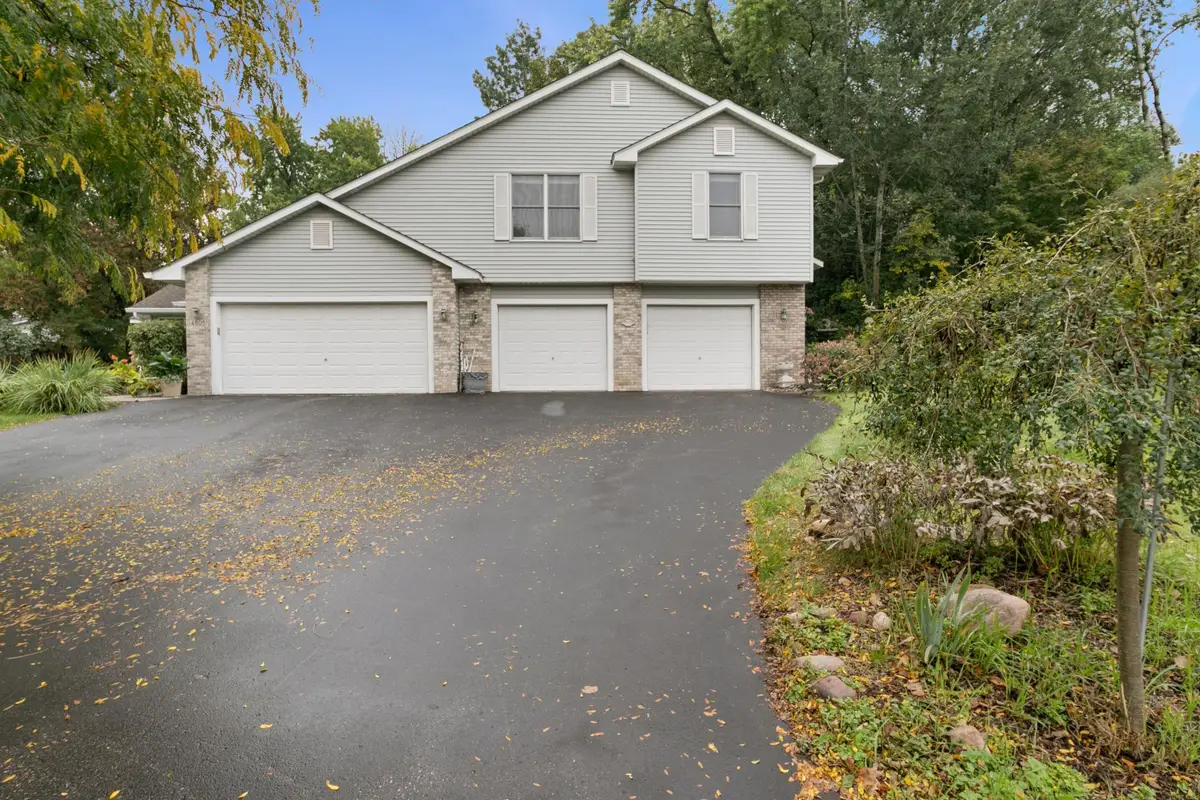 14803 Upper 56th Street N, Oak Park Heights, MN 55082 - #1