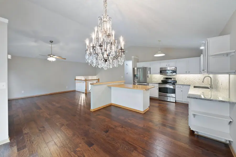 14803 Upper 56th Street N, Oak Park Heights, MN 55082 - #2