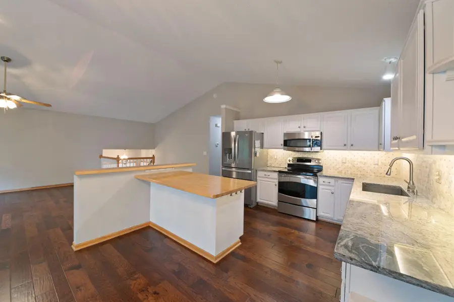 14803 Upper 56th Street N, Oak Park Heights, MN 55082 - #3