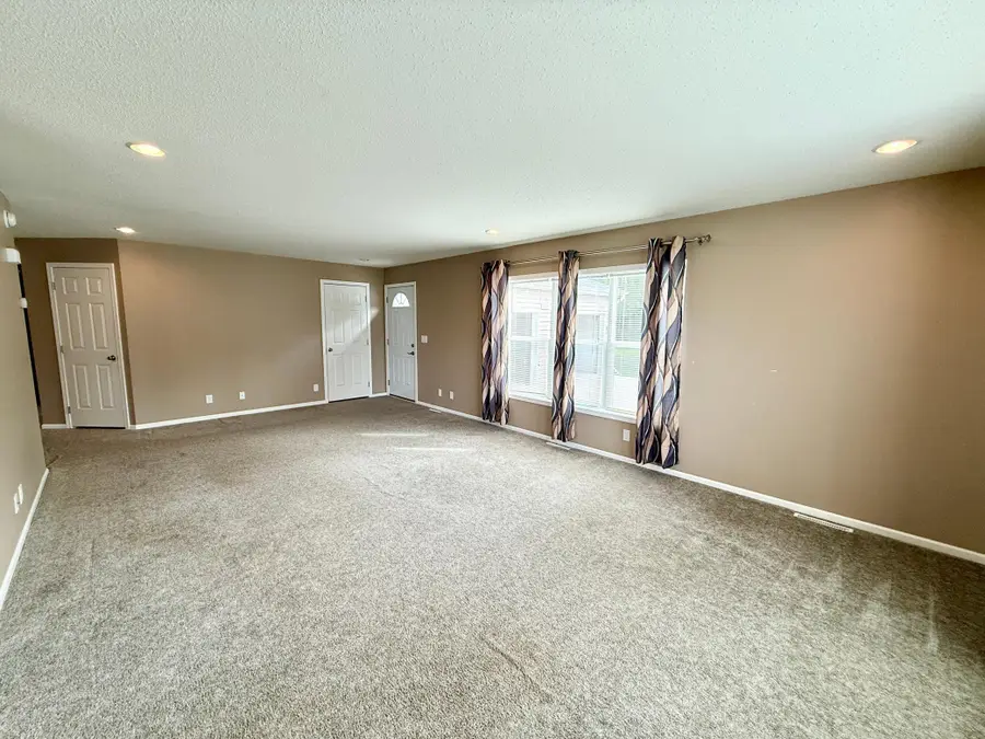 511 Jessamine Avenue, Aneta, ND 58212 - #2