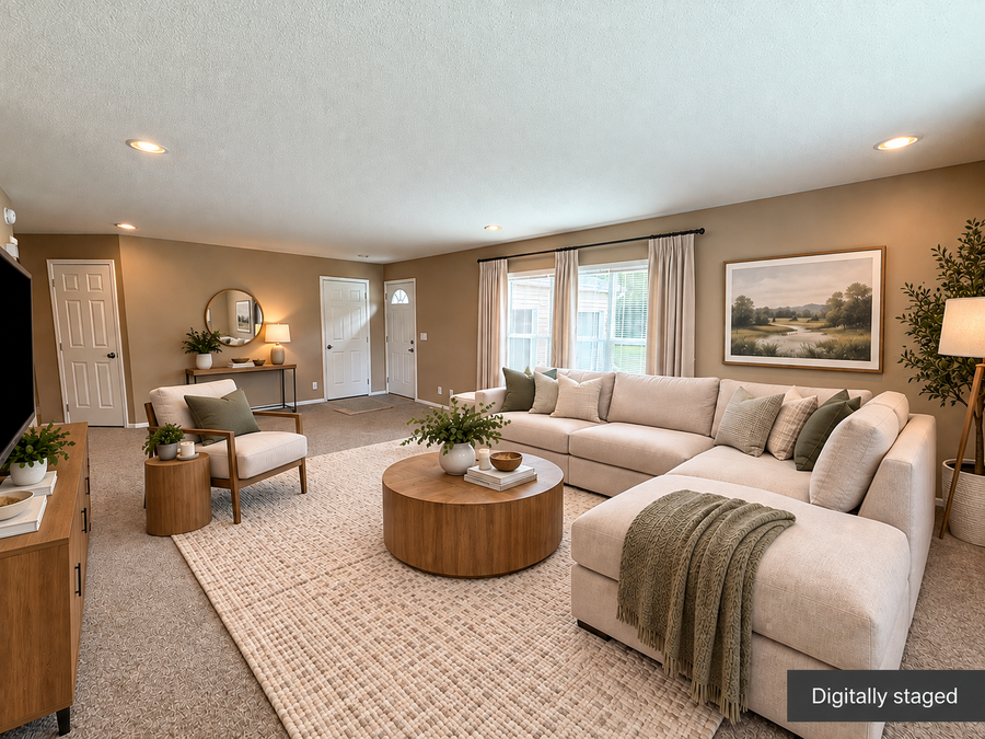 511 Jessamine Avenue, Aneta, ND 58212 - #3