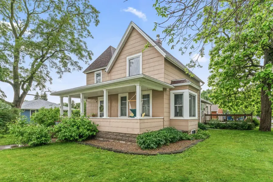 321 1st Avenue Se, Pine Island, MN 55963 - #2