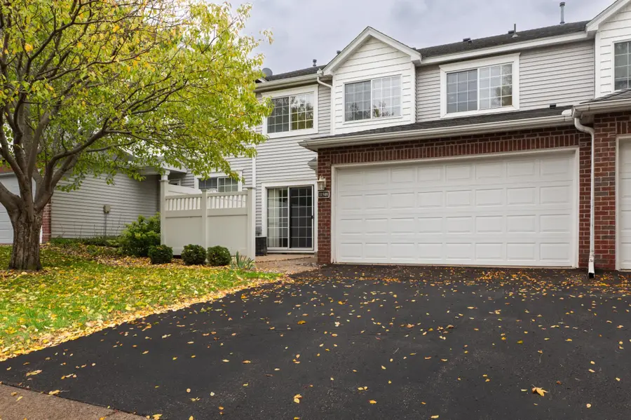 11508 Elmwood Avenue N, Champlin, MN 55316 - #2