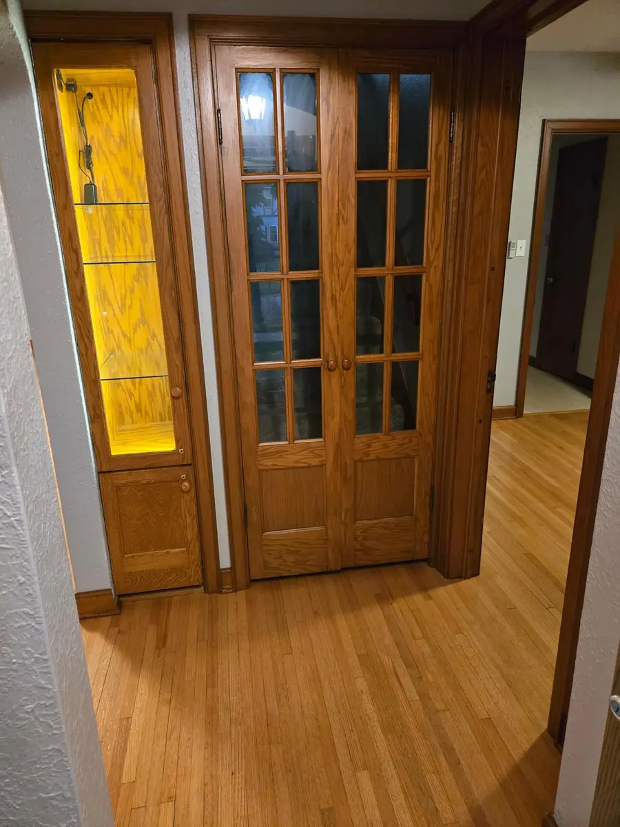 1109 3rd Street Nw, Austin, MN 55912 - #2