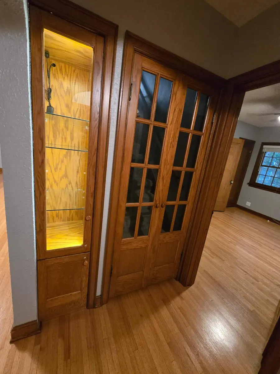 1109 3rd Street Nw, Austin, MN 55912 - #3