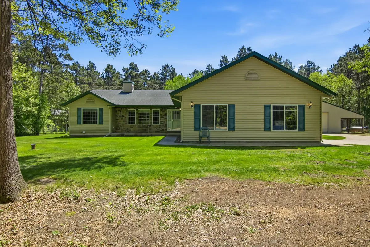 66377 148th Avenue, Wabasha, MN 55981 - #1