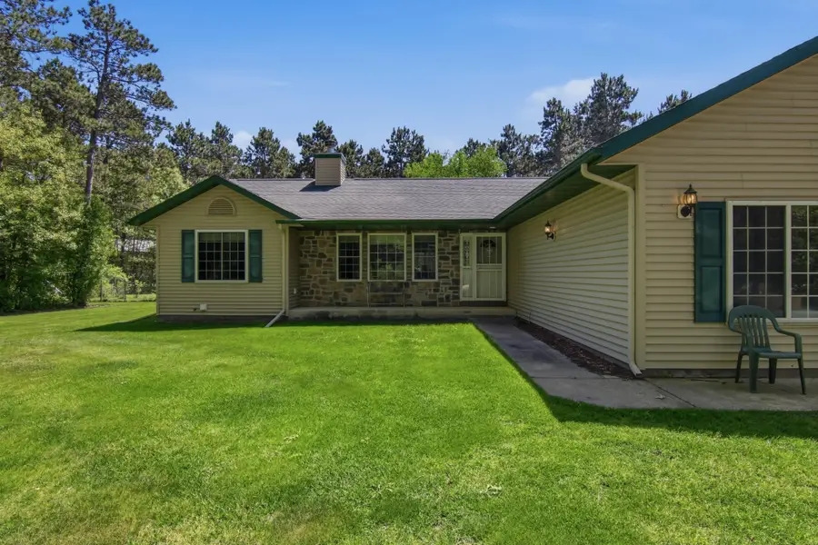 66377 148th Avenue, Wabasha, MN 55981 - #2