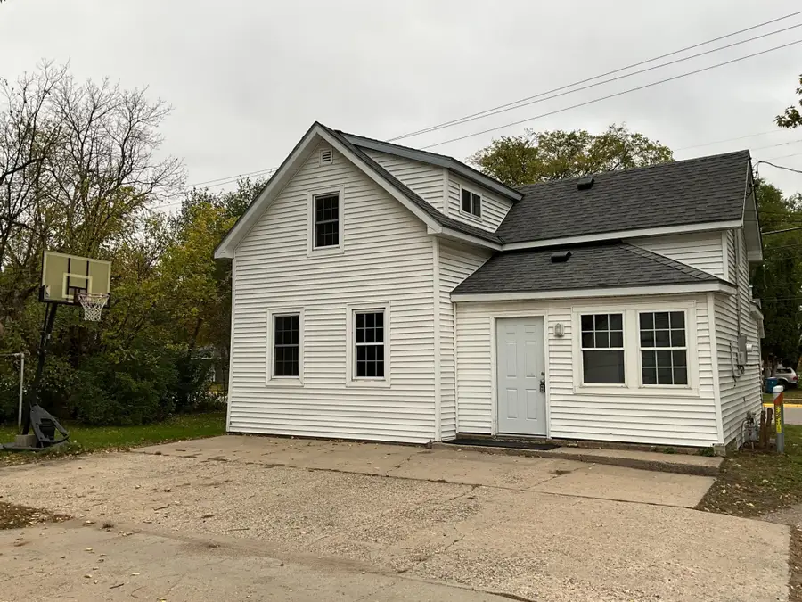214 W Minnesota Street, Saint Joseph, MN 56374 - #2