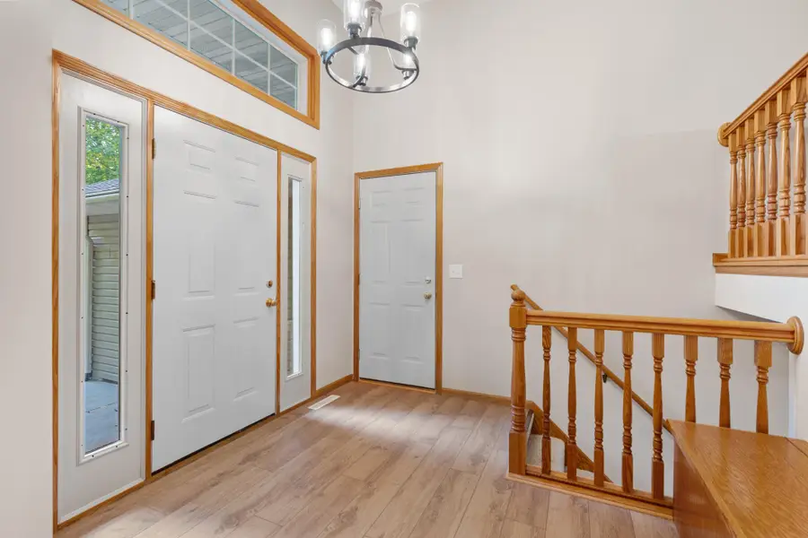 40818 Finley Road, North Branch, MN 55056 - #2
