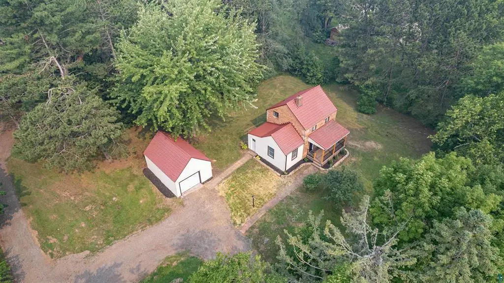 4201 Lavaque Road, Hermantown, MN 55811 - #1