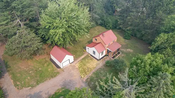4201 Lavaque Road, Hermantown, MN 55811
