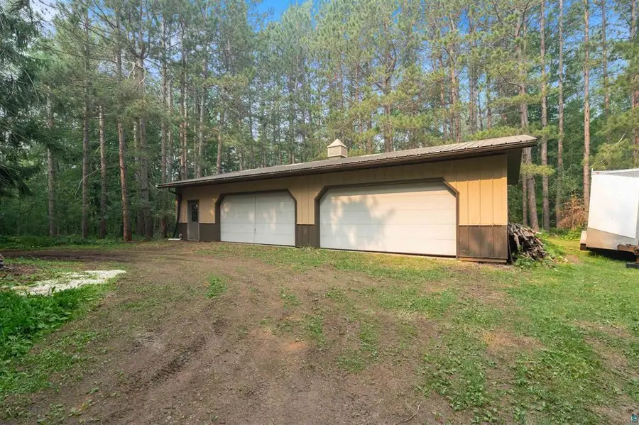 4201 Lavaque Road, Hermantown, MN 55811 - #3