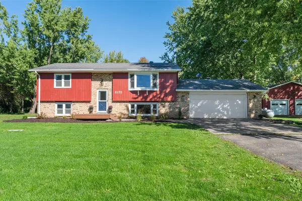 5175 240th Street E, Hampton, MN 55031