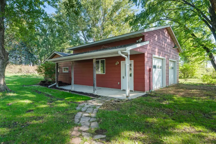 5175 240th Street E, Hampton, MN 55031 - #2