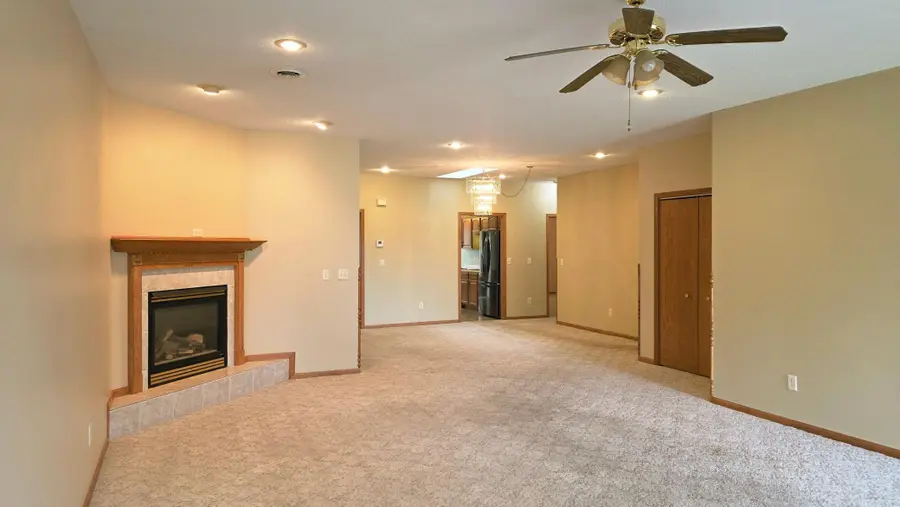 1106 Devito Street #6, Marshall, MN 56258 - #2