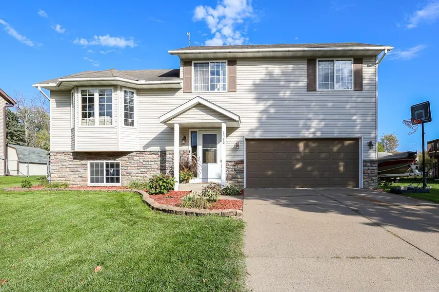 1370 Brookhaven Drive, Hammond, WI 54015 - #2