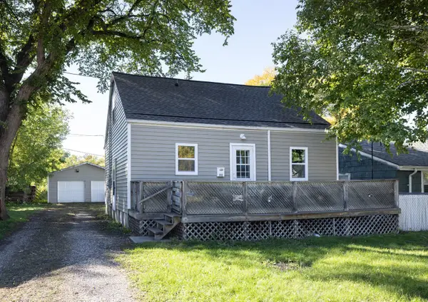 311 15th Street S, Moorhead, MN 56560