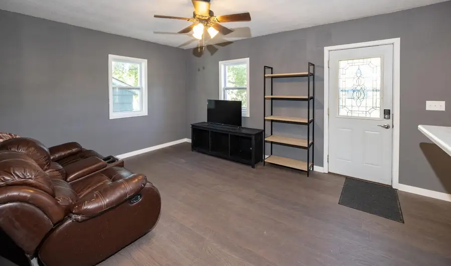 311 15th Street S, Moorhead, MN 56560 - #3
