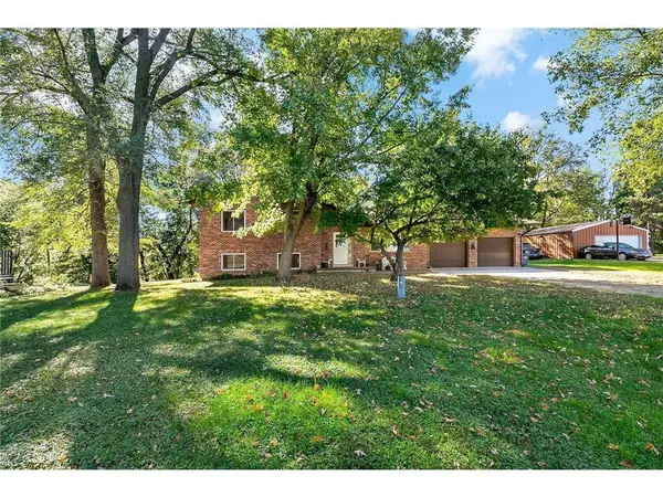 2130 198th Street W, Faribault, MN 55021