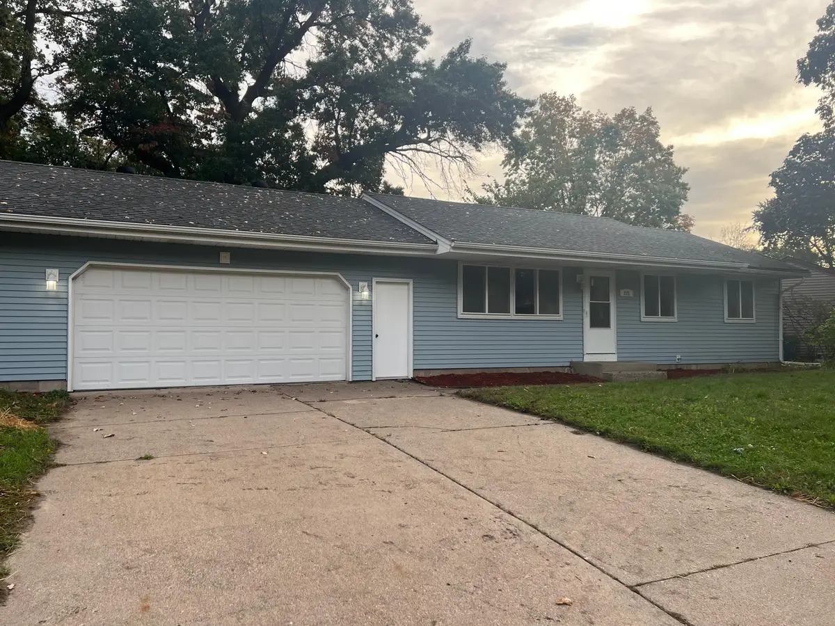 232 Twilite Terrace, Circle Pines, MN 55014 - #1