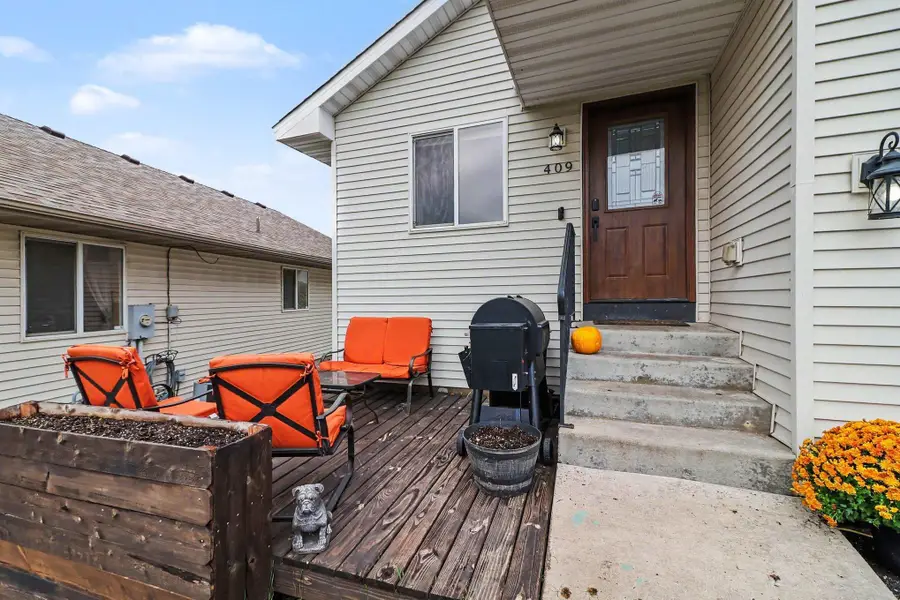 409 Juniper Lane Nw, Montgomery, MN 56069 - #3