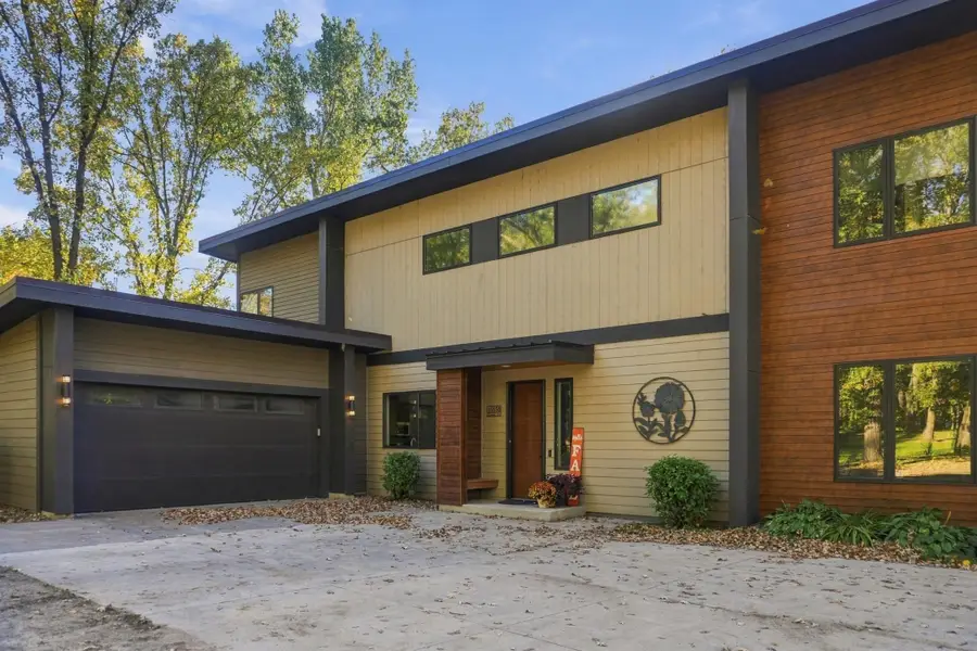 10553 Alcott Drive, Sauk Centre, MN 56378 - #2