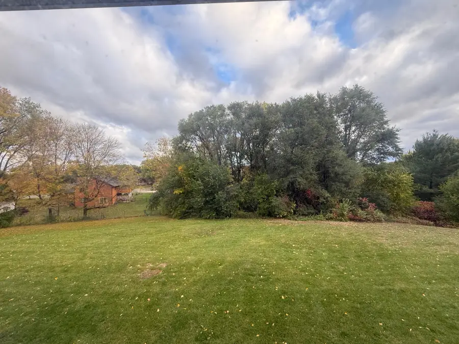 3241 Dodd Lane, Eagan, MN 55121 - #2