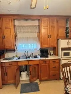 3651 Queen Avenue N, Minneapolis, MN 55412 - #2