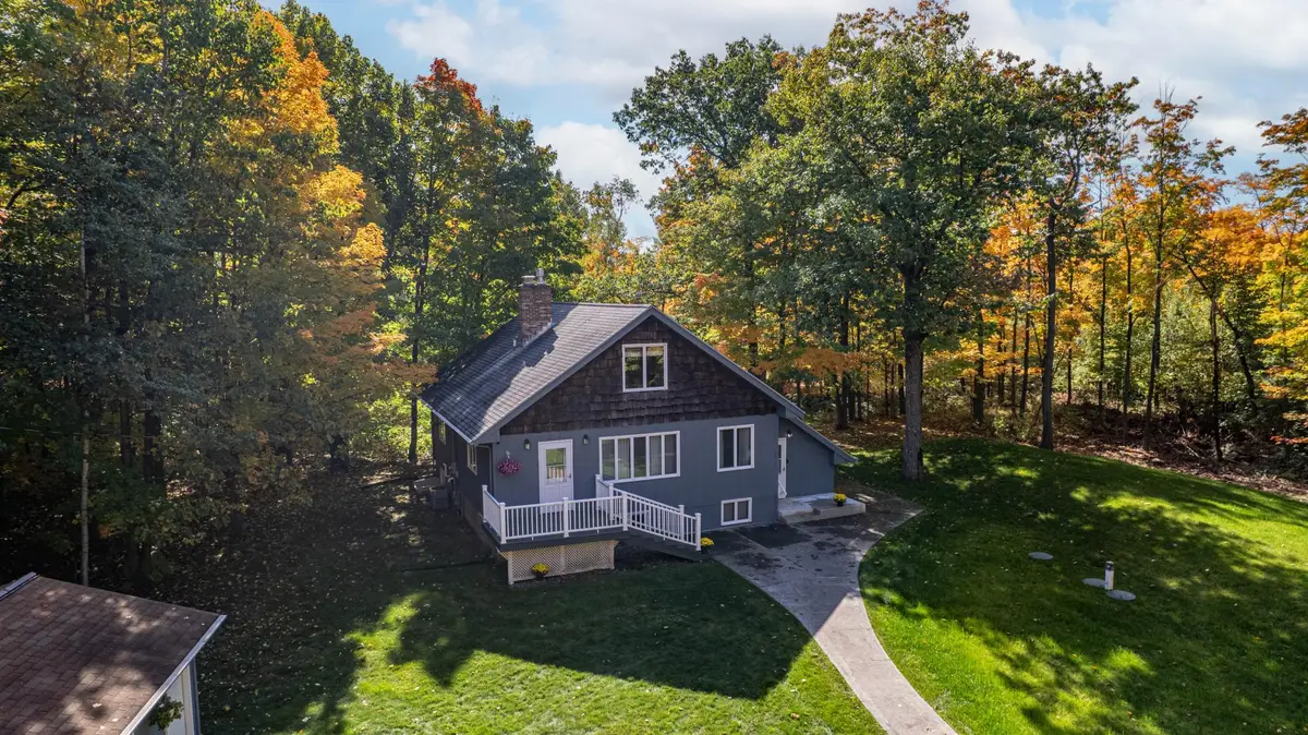 2010 Norton Road, Duluth, MN 55803 - #1
