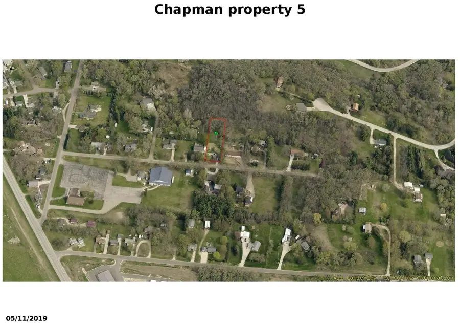 4205 28th Street Se, Rochester, MN 55904 - #2
