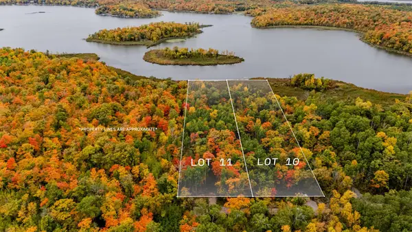 1272 Island Lake Resort Drive, Island Lake Twp, MN 56651