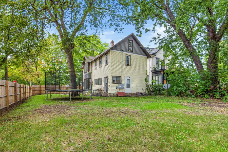 2745 29th Avenue S, Minneapolis, MN 55406 - #2