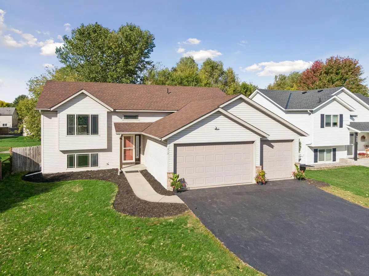312 12th Street, Farmington, MN 55024 - #1