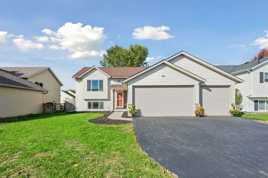 312 12th Street, Farmington, MN 55024 - #2