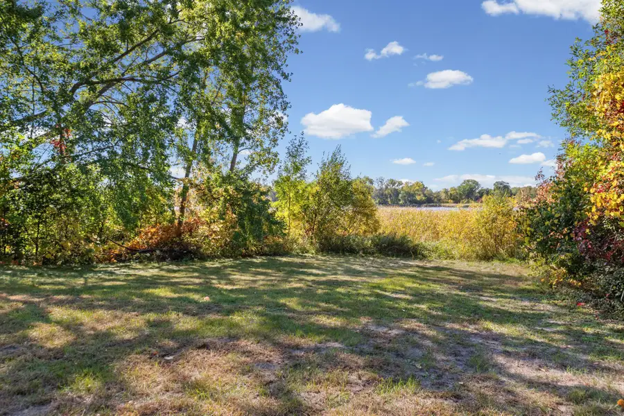 8634 Lincoln Street Ne, Blaine, MN 55434 - #2