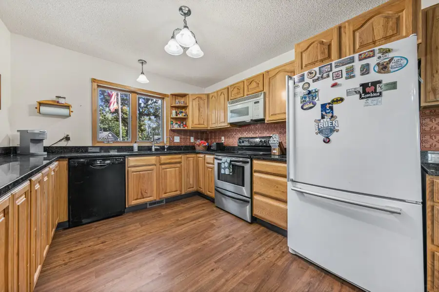 8634 Lincoln Street Ne, Blaine, MN 55434 - #3