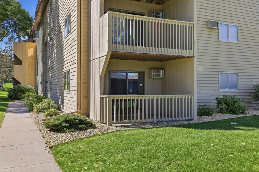 925 Bahls Drive #102, Hastings, MN 55033 - #2