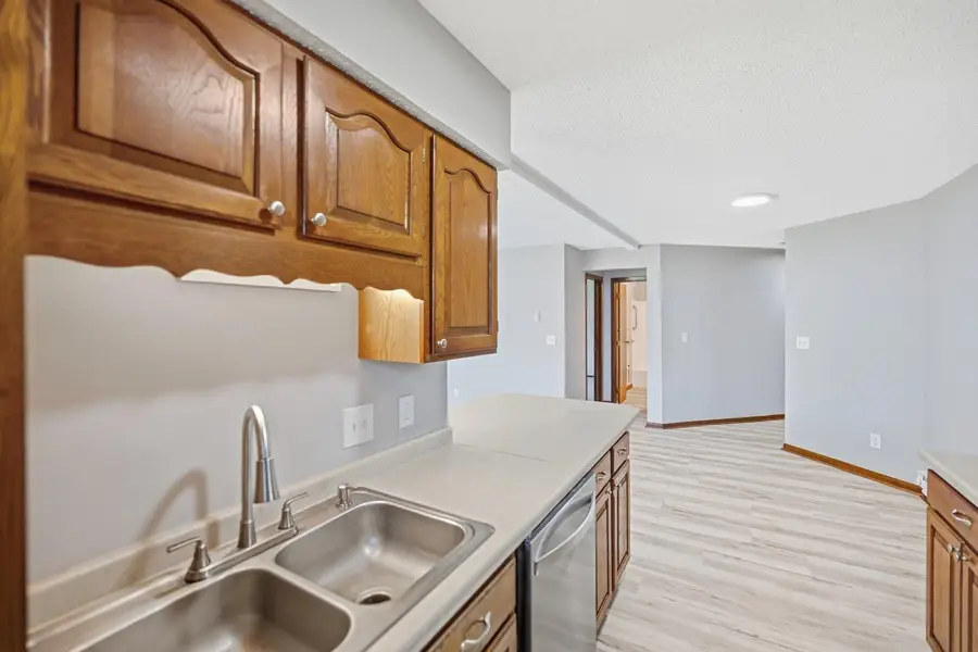 925 Bahls Drive #102, Hastings, MN 55033 - #3