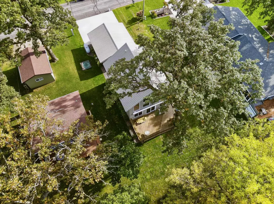 3940 189th Avenue Nw, New London, MN 56273 - #2