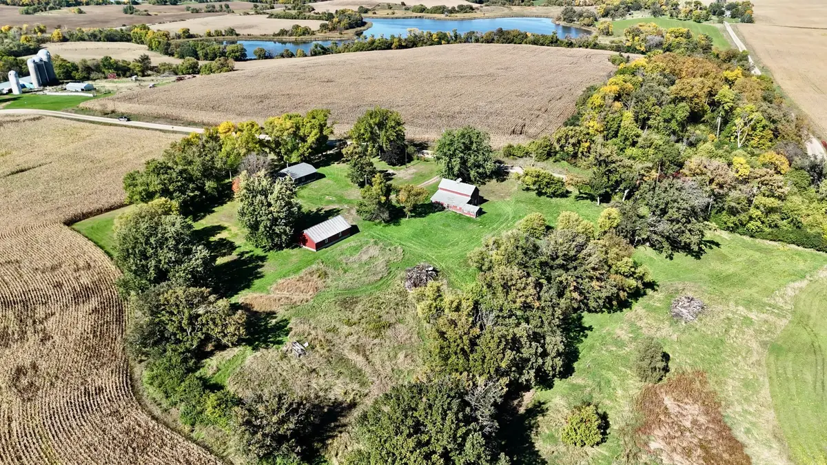29930 147th Street, Dalton, MN 56324 - #1