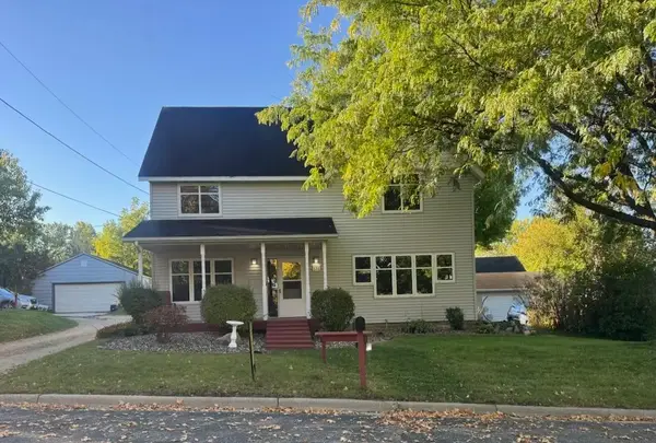 131 E 7th Street, Zumbrota, MN 55992