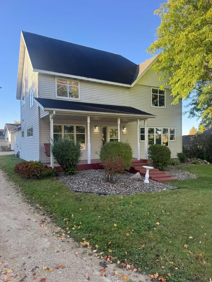 131 E 7th Street, Zumbrota, MN 55992 - #2