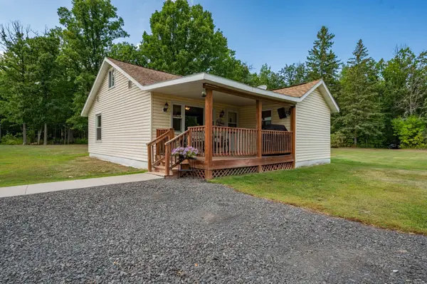 36113 Scenic Highway, Bovey, MN 55709