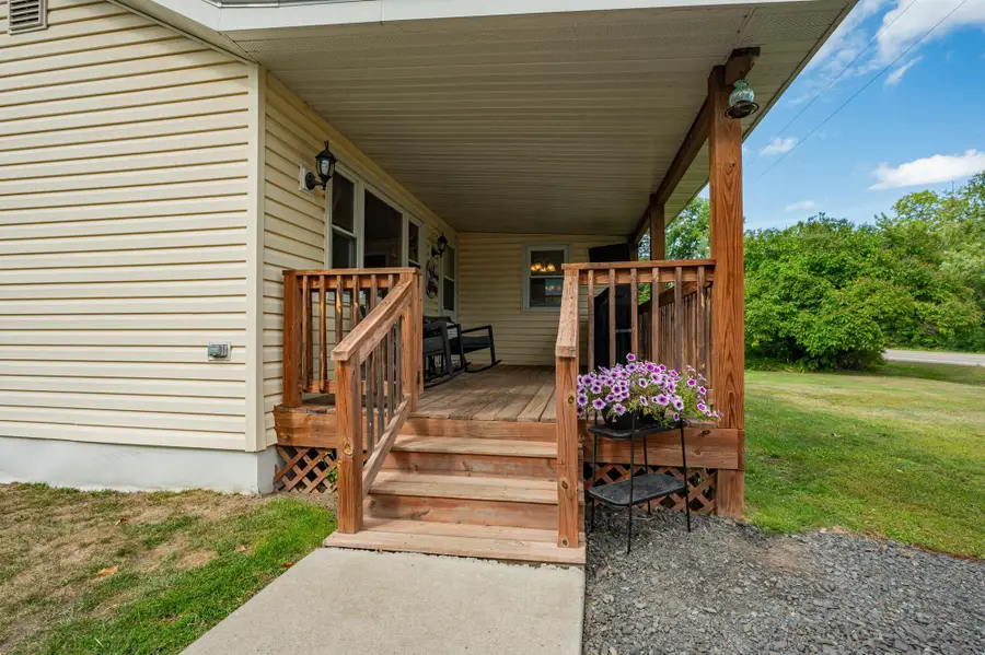 36113 Scenic Highway, Bovey, MN 55709 - #2