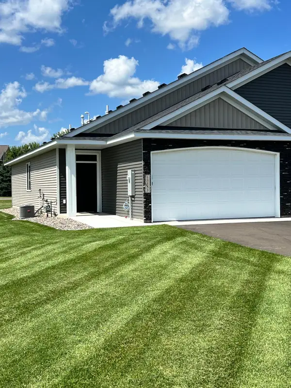 13153 Berrywood Drive, Baxter, MN 56425